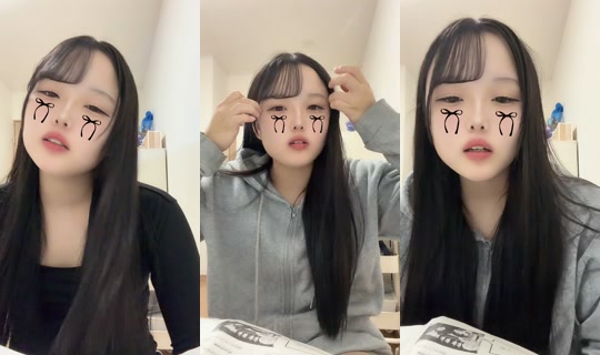 y_ika.08 TikTok Live — Oct 7, 2026, 1:02 PM