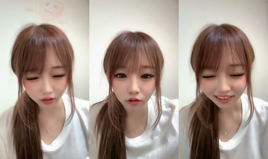 y_nan24 TikTok Live — Aug 21, 2026, 11:27 AM