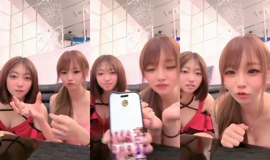 y_nan24 TikTok Live — Aug 21, 2026, 2:03 PM