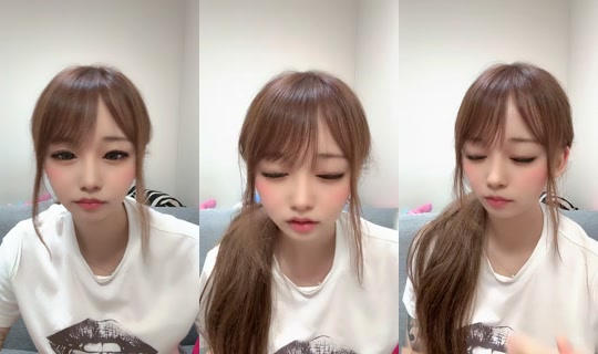 y_nan24 TikTok Live — Aug 24, 2026, 4:38 PM