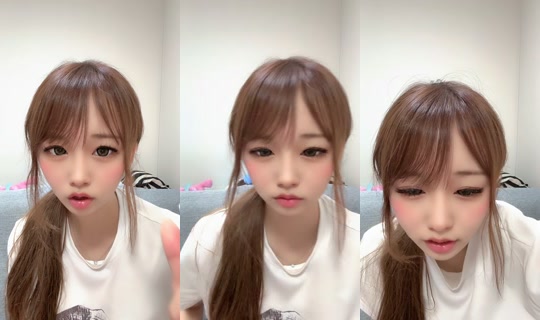 y_nan24 TikTok Live — Aug 24, 2026, 5:29 PM