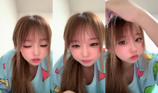 y_nan24 TikTok Live — Aug 28, 2026, 7:37 PM