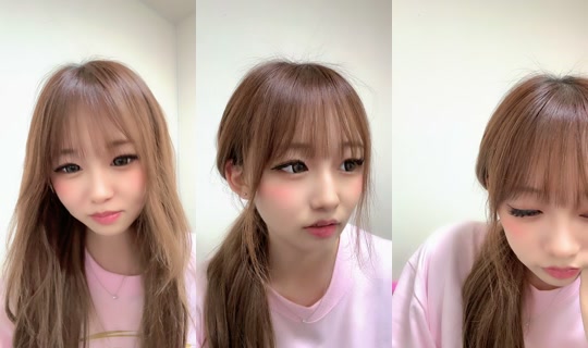 y_nan24 TikTok Live — Sep 3, 2026, 2:21 PM