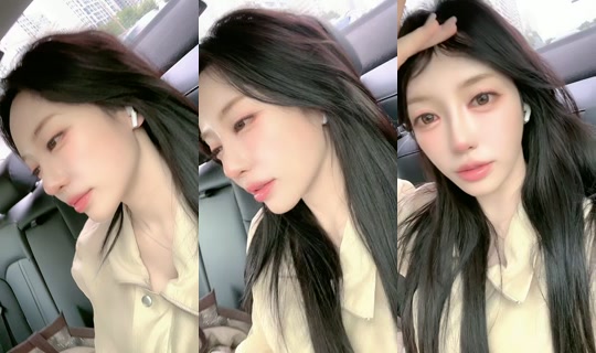 y_u_h_a_hi TikTok Live — Aug 28, 2026, 12:27 AM