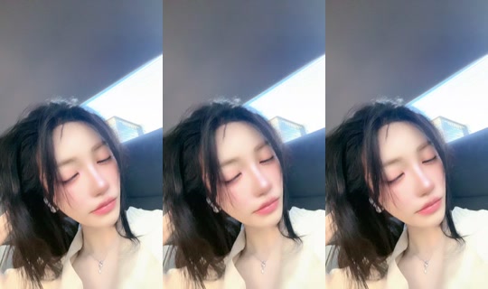 y_u_h_a_hi TikTok Live — Sep 18, 2026, 11:05 PM