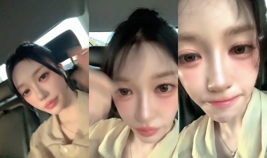 y_u_h_a_hi TikTok Live — Sep 21, 2026, 9:29 PM