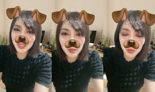 ya.yo_i TikTok Live — Aug 20, 2026, 9:28 AM