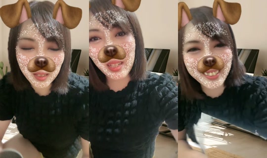 ya.yo_i TikTok Live — Aug 20, 2026, 9:43 AM