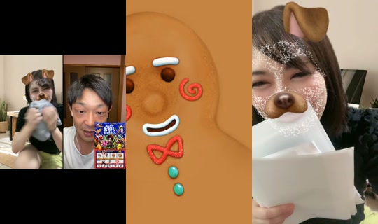 ya.yo_i TikTok Live — Aug 20, 2026, 10:33 AM