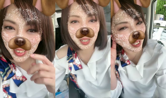 ya.yo_i TikTok Live — Aug 20, 2026, 11:37 PM