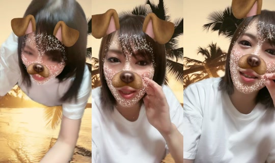 ya.yo_i TikTok Live — Aug 22, 2026, 12:02 AM