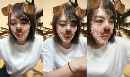 ya.yo_i TikTok Live — Aug 22, 2026, 12:53 AM