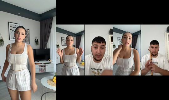 ya4wmur06_68 TikTok Live — Aug 28, 2026, 12:32 PM