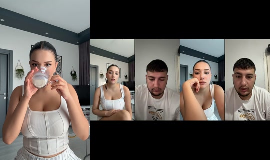 ya4wmur06_68 TikTok Live — Aug 28, 2026, 2:49 PM
