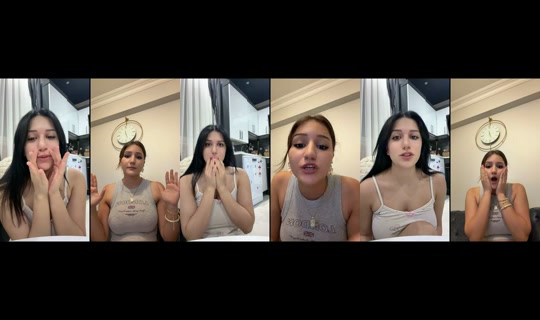 ya4wmur06_68 TikTok Live — Aug 28, 2026, 10:23 PM