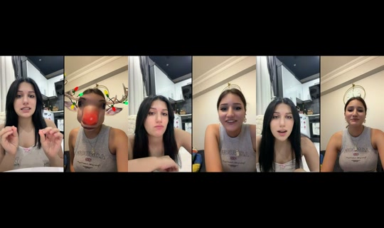 ya4wmur06_68 TikTok Live — Aug 28, 2026, 10:47 PM