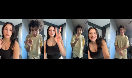 ya4wmur06_68 TikTok Live — Aug 31, 2026, 3:07 PM