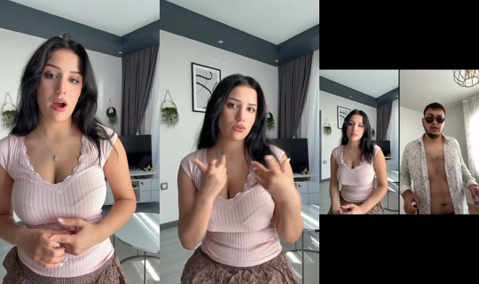 ya4wmur06_68 TikTok Live — Sep 1, 2026, 1:22 PM