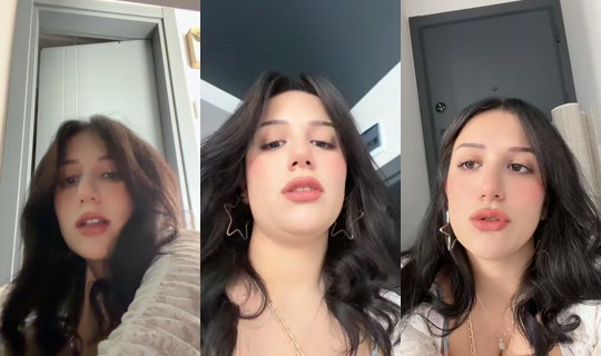 ya4wmur06_68 TikTok Live — Sep 7, 2026, 12:27 PM