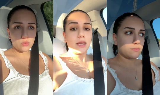 ya4wmur06_68 TikTok Live — Sep 10, 2026, 2:49 PM