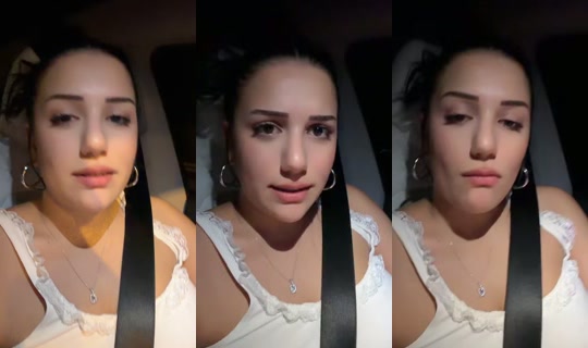 ya4wmur06_68 TikTok Live — Sep 10, 2026, 8:54 PM
