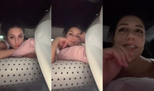 ya4wmur06_68 TikTok Live — Sep 10, 2026, 10:08 PM