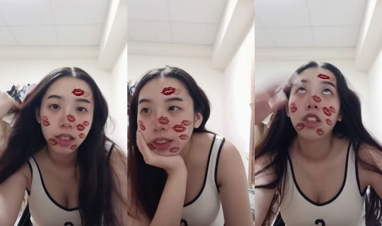 ya_p.0917 TikTok Live — Aug 21, 2026, 4:13 PM