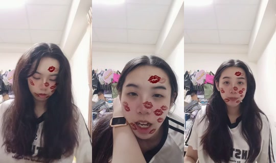 ya_p.0917 TikTok Live — Aug 22, 2026, 4:18 PM