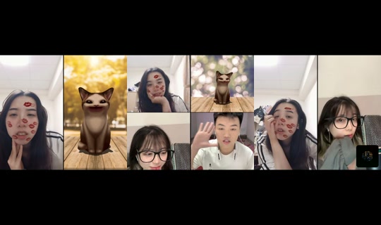 ya_p.0917 TikTok Live — Aug 22, 2026, 4:57 PM