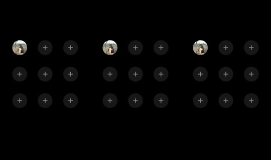 ya_p.0917 TikTok Live — Aug 23, 2026, 5:36 PM