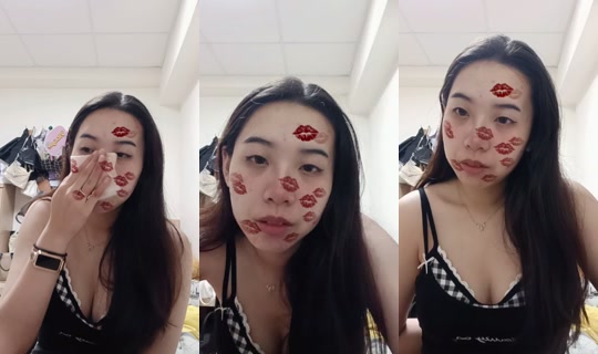 ya_p.0917 TikTok Live — Aug 25, 2026, 2:11 PM