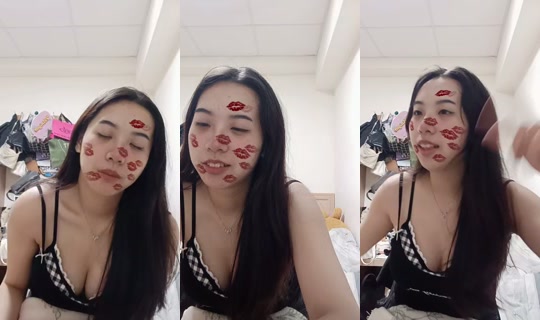 ya_p.0917 TikTok Live — Aug 25, 2026, 3:34 PM
