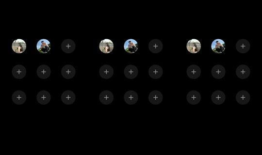 ya_p.0917 TikTok Live — Aug 26, 2026, 4:41 PM