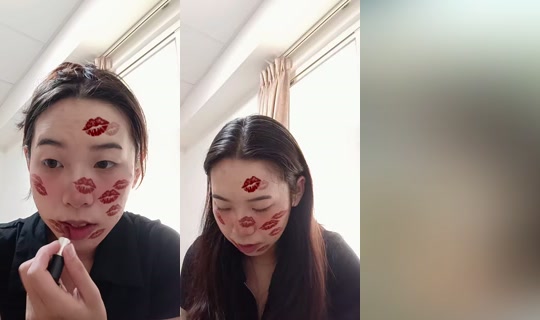 ya_p.0917 TikTok Live — Aug 27, 2026, 6:57 AM