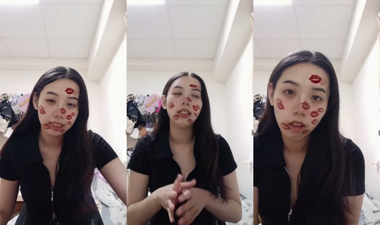 ya_p.0917 TikTok Live — Aug 27, 2026, 4:19 PM