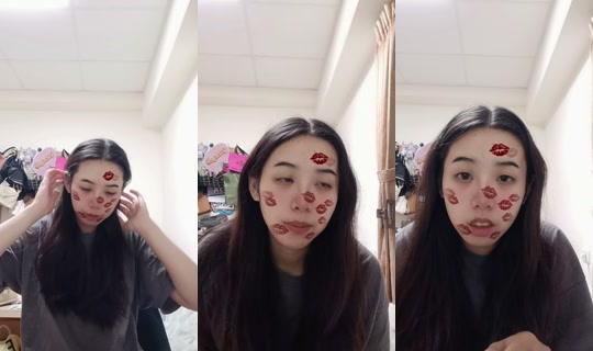 ya_p.0917 TikTok Live — Aug 28, 2026, 3:32 PM