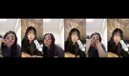 ya_p.0917 TikTok Live — Aug 28, 2026, 4:22 PM