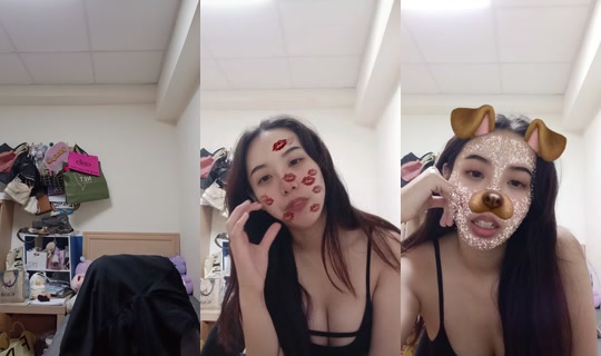ya_p.0917 TikTok Live — Aug 29, 2026, 4:33 PM