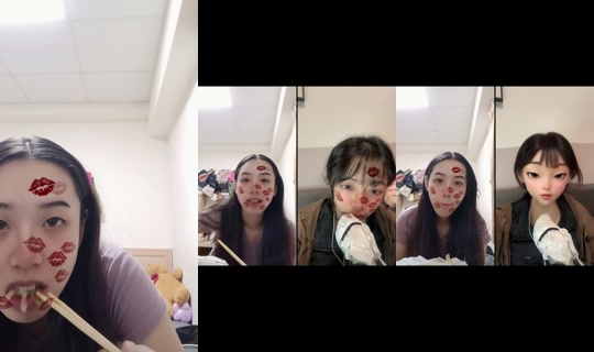 ya_p.0917 TikTok Live — Sep 1, 2026, 3:26 PM