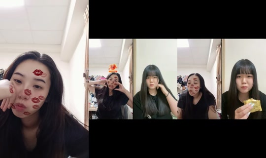 ya_p.0917 TikTok Live — Sep 2, 2026, 3:19 PM
