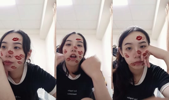 ya_p.0917 TikTok Live — Sep 3, 2026, 3:22 PM