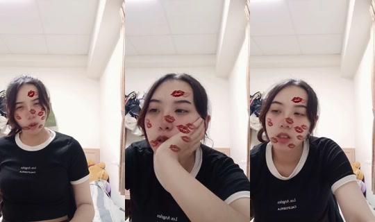 ya_p.0917 TikTok Live — Sep 3, 2026, 4:13 PM