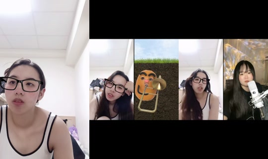 ya_p.0917 TikTok Live — Sep 26, 2026, 3:59 PM