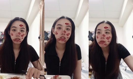 ya_p.0917 TikTok Live — Sep 30, 2026, 12:04 PM