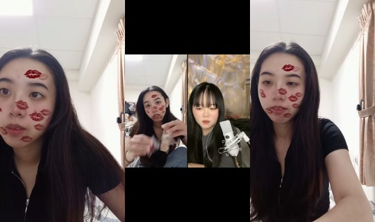 ya_p.0917 TikTok Live — Sep 30, 2026, 12:54 PM