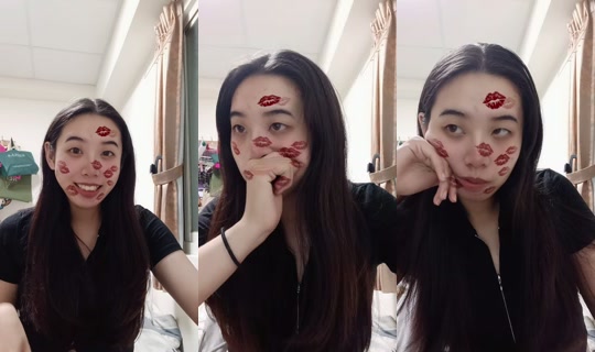 ya_p.0917 TikTok Live — Sep 30, 2026, 1:44 PM