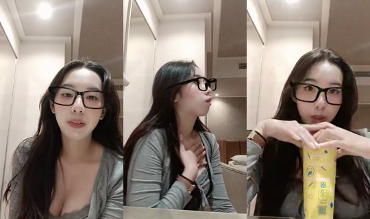 ya_p.0917 TikTok Live — Oct 2, 2026, 12:55 PM