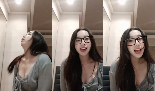 ya_p.0917 TikTok Live — Oct 2, 2026, 2:01 PM