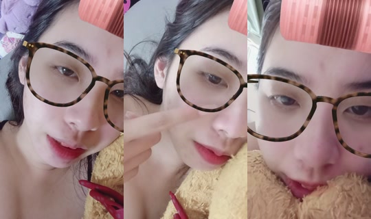 ya_p.0917 TikTok Live — Oct 4, 2026, 6:22 PM