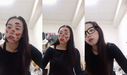 ya_p.0917 TikTok Live — Oct 5, 2026, 4:25 AM